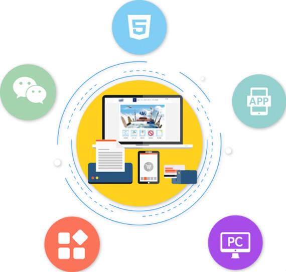 从传统餐饮到互联网餐饮转型 酒店管理视角的深度解析