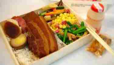 无锡福客来餐饮管理有限公司 以专业酒店管理，铸就卓越餐饮服务典范