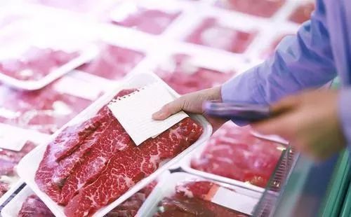 北京多家餐饮商超因防疫不力被通报，知名品牌亦在列