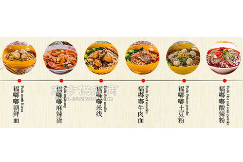 携手泰安市坤峰餐饮，共筑山东串串麻辣烫事业新高峰——专业招商代理与餐饮管理服务