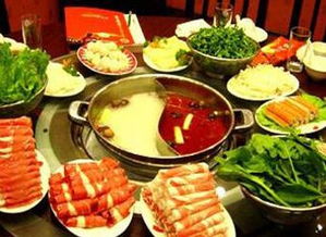 火锅记忆 从味觉传承到酒店管理新机遇