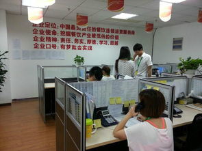 安徽手拉手餐饮管理图册 系统化运营与标准化的视觉指南