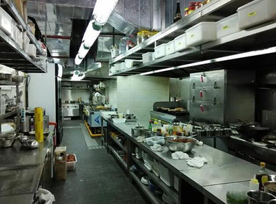 重要通知！可燃气体探测器正式纳入强制性产品认证管理