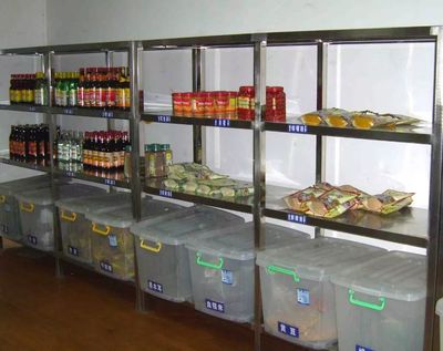餐饮店老板必看！合规经营指南 合规操作才是长久之道