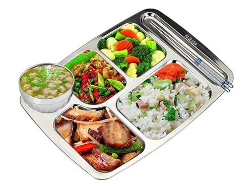 广东泓盛餐饮管理
